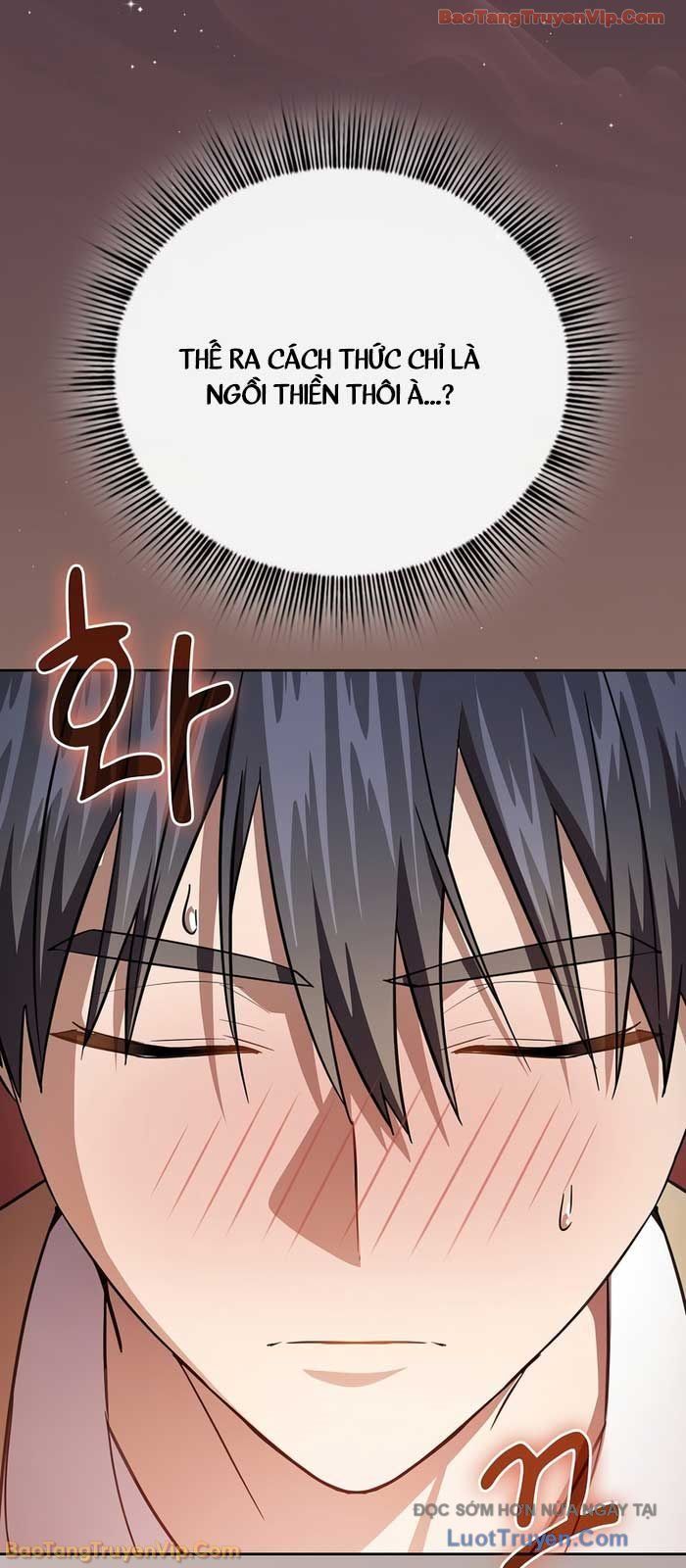 Ma Pháp Sư Tại Trường Học Pháp Thuật Chap 129 - Next Chap 128