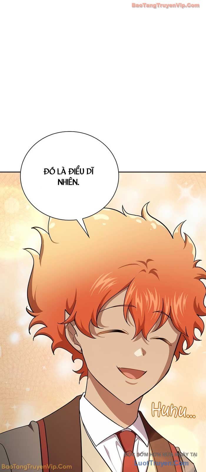 Ma Pháp Sư Tại Trường Học Pháp Thuật Chap 129 - Next Chap 128