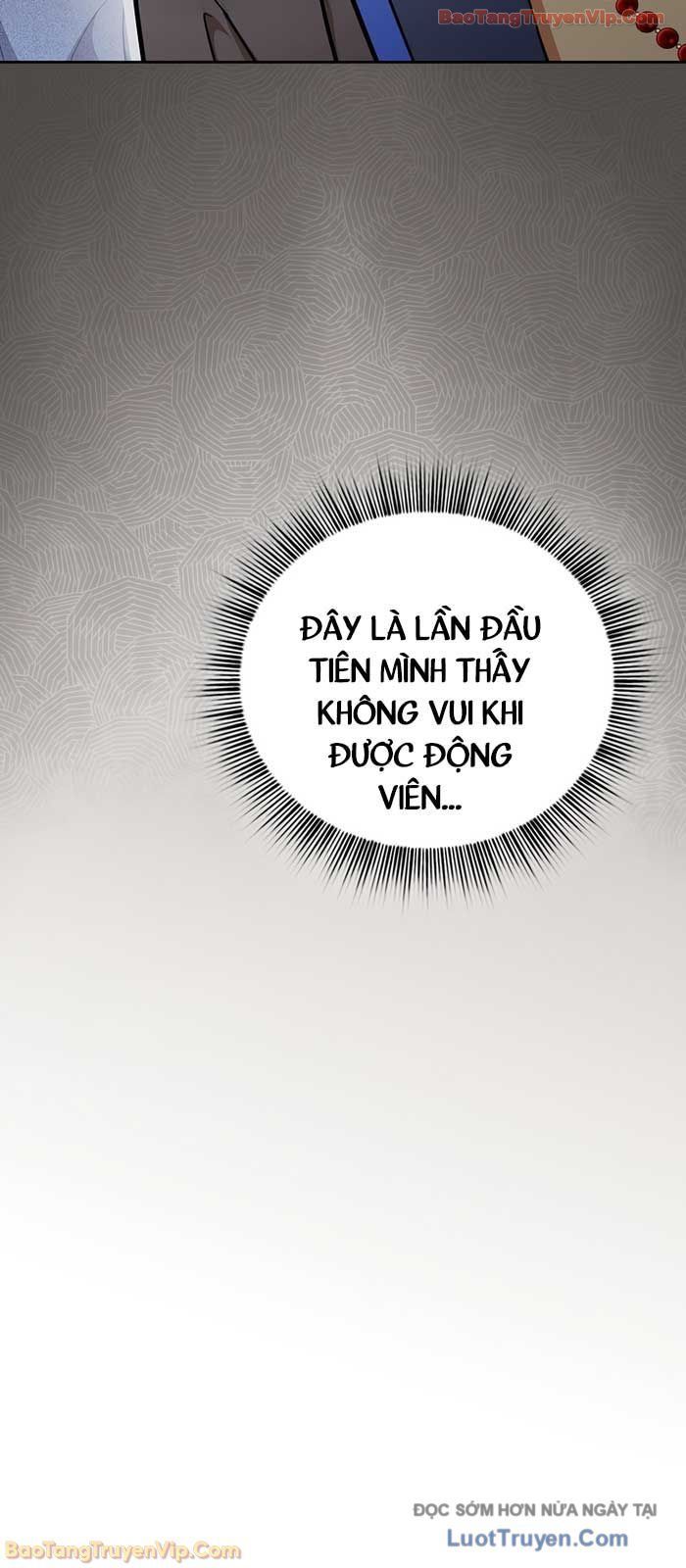 Ma Pháp Sư Tại Trường Học Pháp Thuật Chap 129 - Next Chap 128