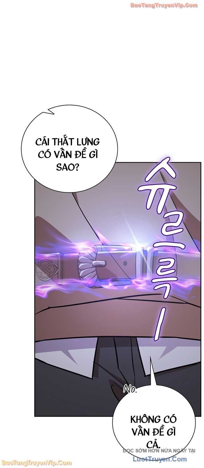 Ma Pháp Sư Tại Trường Học Pháp Thuật Chap 129 - Next Chap 128