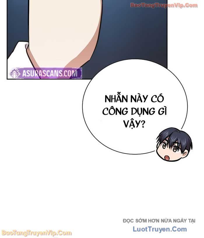 Ma Pháp Sư Tại Trường Học Pháp Thuật Chap 129 - Next Chap 128