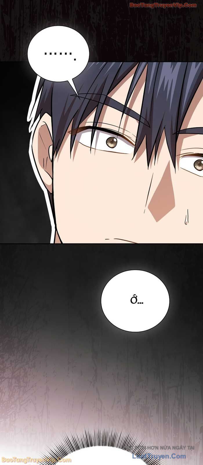 Ma Pháp Sư Tại Trường Học Pháp Thuật Chap 129 - Next Chap 128