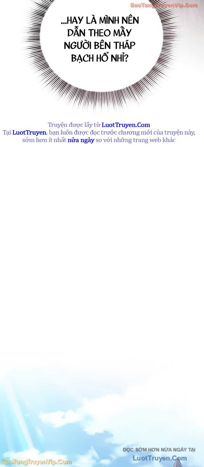 Ma Pháp Sư Tại Trường Học Pháp Thuật Chap 129 - Next Chap 128