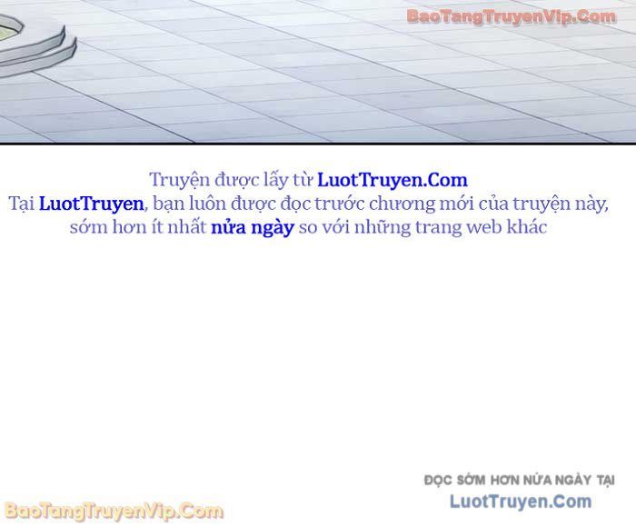 Ma Pháp Sư Tại Trường Học Pháp Thuật Chap 129 - Next Chap 128