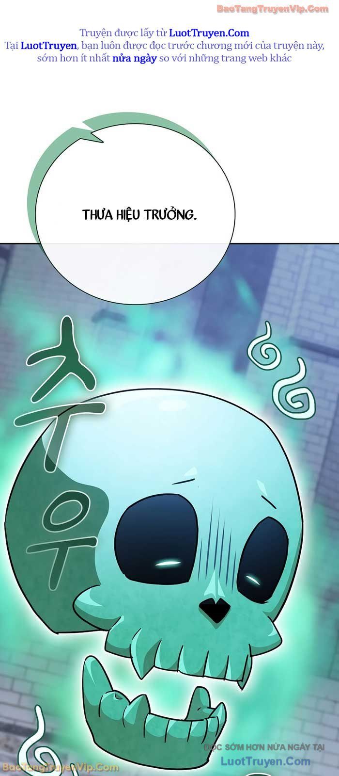 Ma Pháp Sư Tại Trường Học Pháp Thuật Chap 129 - Next Chap 128