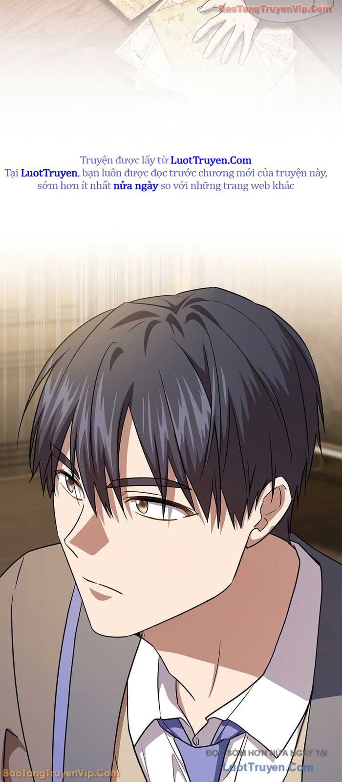 Ma Pháp Sư Tại Trường Học Pháp Thuật Chap 129 - Next Chap 128