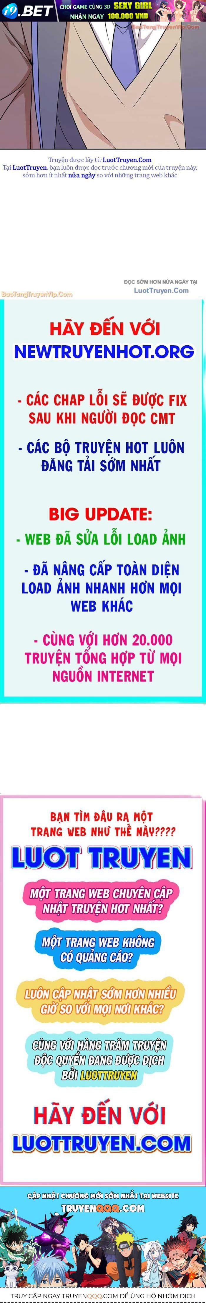 Ma Pháp Sư Tại Trường Học Pháp Thuật Chap 129 - Next Chap 128