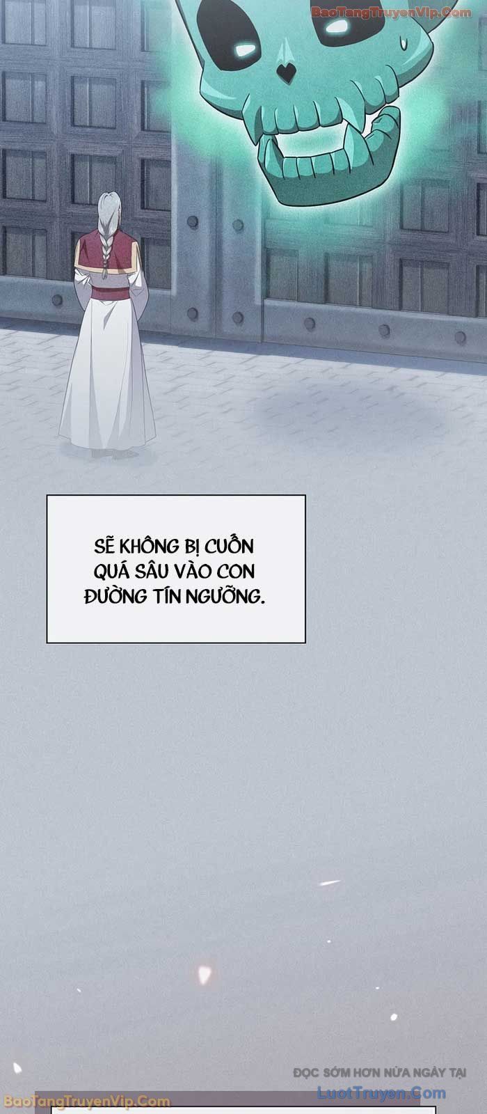 Ma Pháp Sư Tại Trường Học Pháp Thuật Chap 129 - Next Chap 128