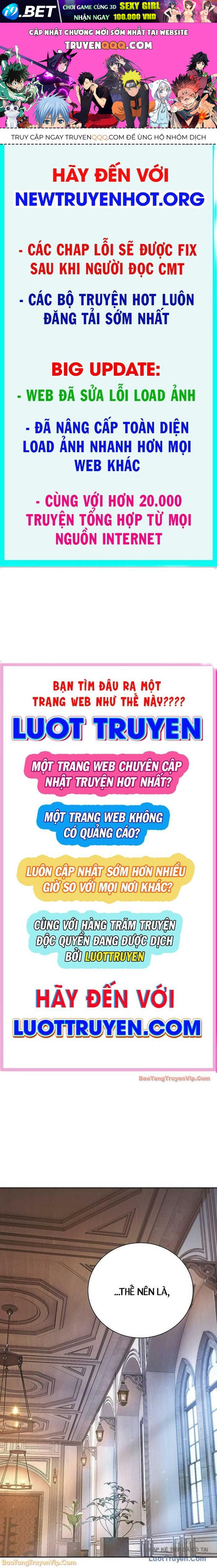 Ma Pháp Sư Tại Trường Học Pháp Thuật Chap 130 - Next Chap 129