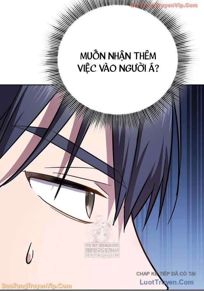 Ma Pháp Sư Tại Trường Học Pháp Thuật Chap 130 - Next Chap 129