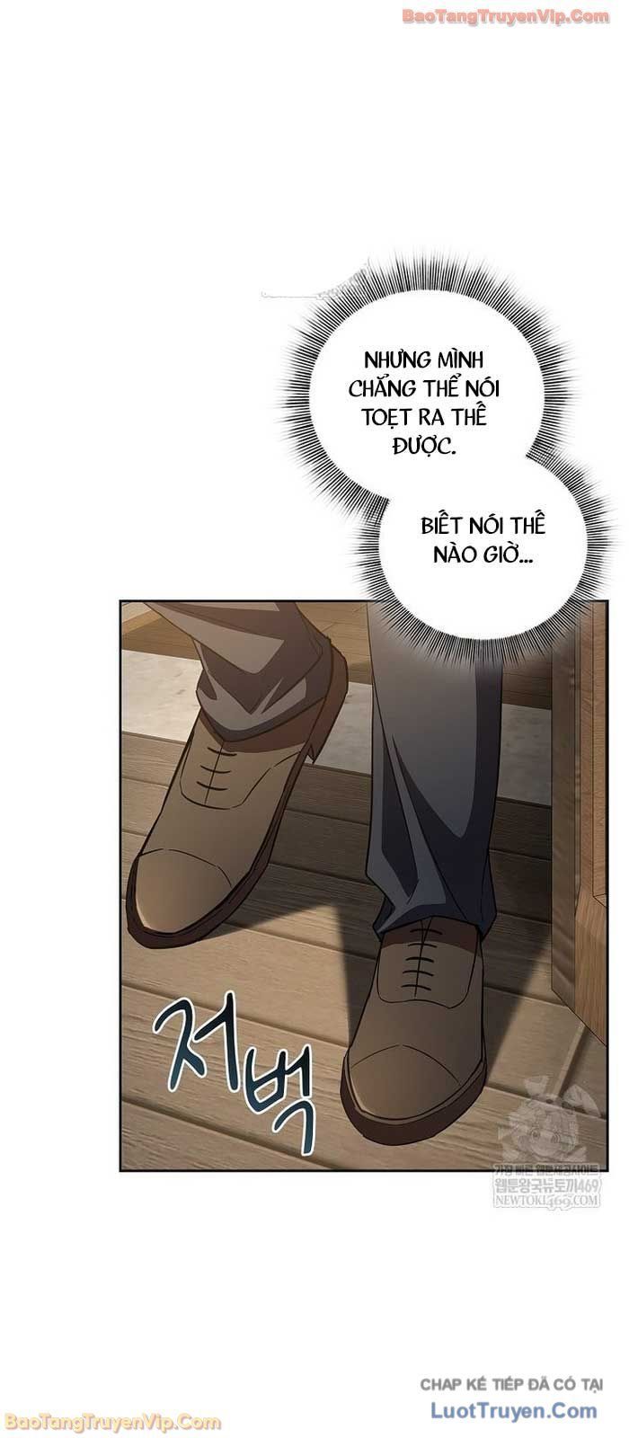 Ma Pháp Sư Tại Trường Học Pháp Thuật Chap 130 - Next Chap 129