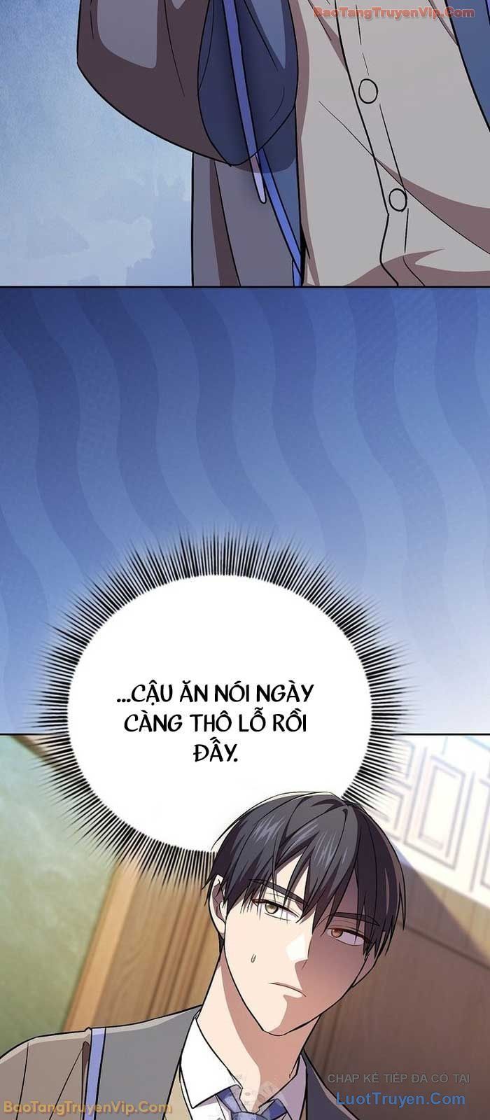 Ma Pháp Sư Tại Trường Học Pháp Thuật Chap 130 - Next Chap 129