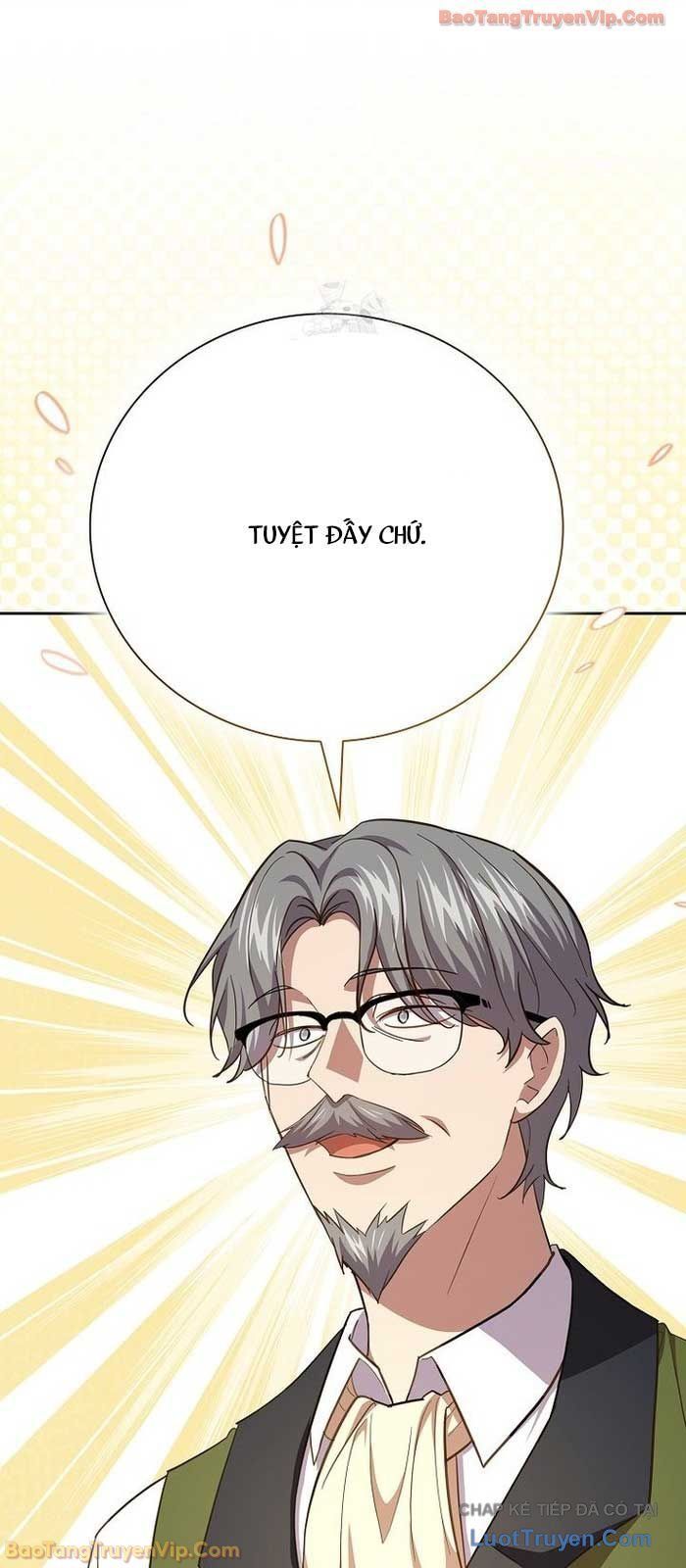 Ma Pháp Sư Tại Trường Học Pháp Thuật Chap 130 - Next Chap 129