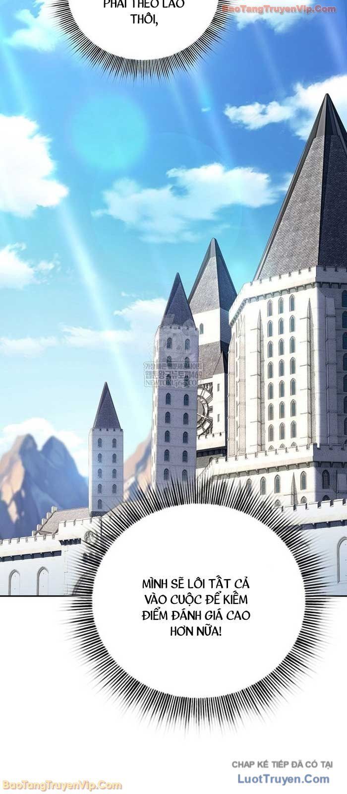 Ma Pháp Sư Tại Trường Học Pháp Thuật Chap 130 - Next Chap 129