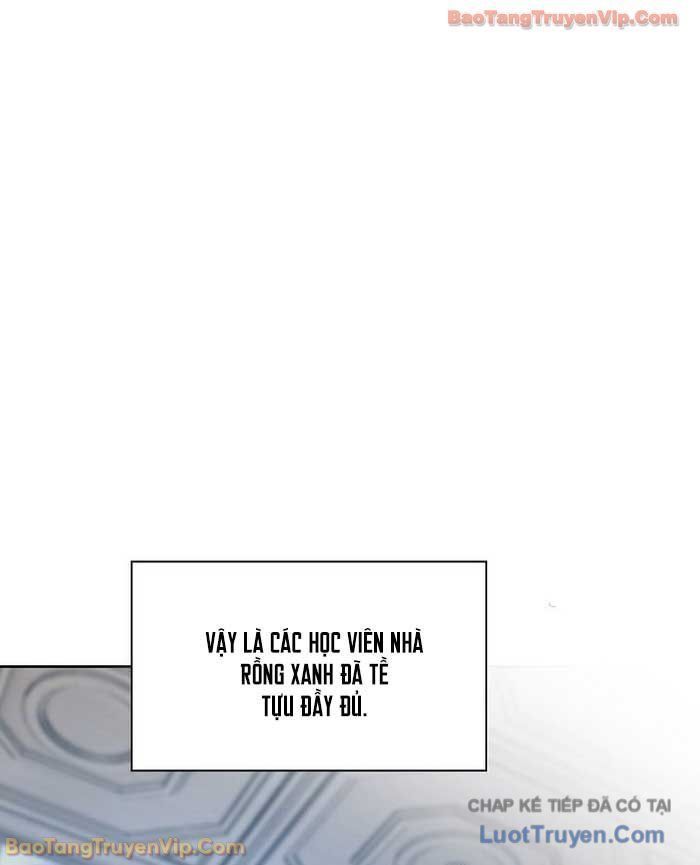 Ma Pháp Sư Tại Trường Học Pháp Thuật Chap 130 - Next Chap 129