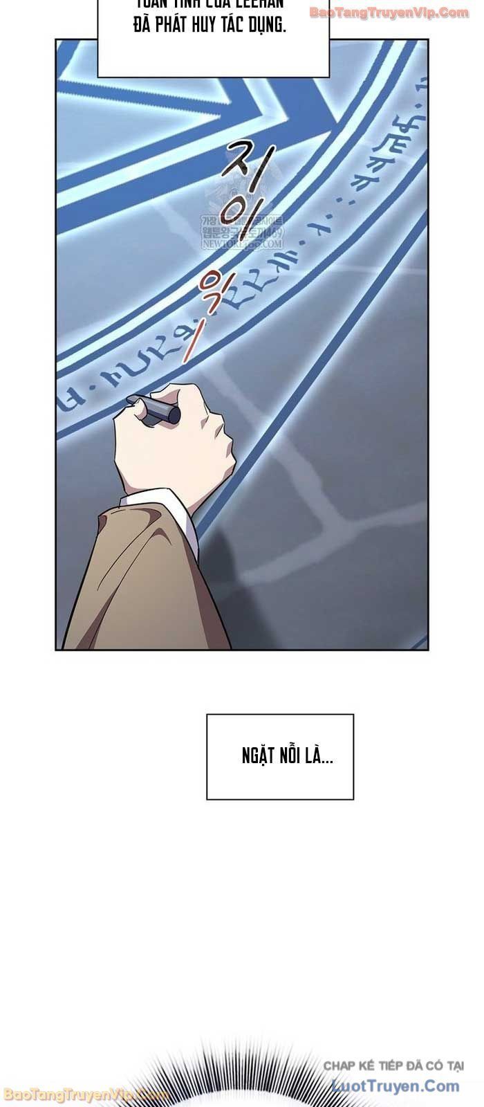 Ma Pháp Sư Tại Trường Học Pháp Thuật Chap 130 - Next Chap 129