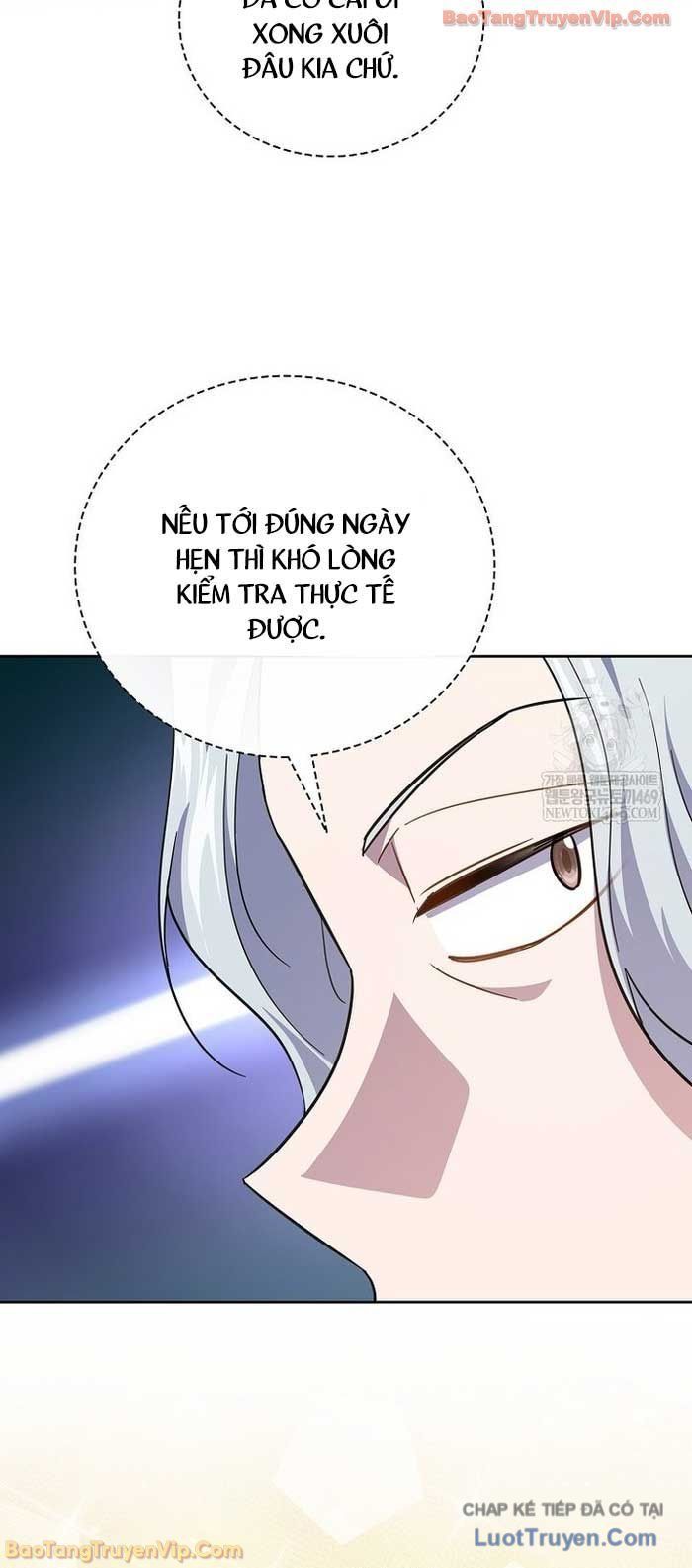 Ma Pháp Sư Tại Trường Học Pháp Thuật Chap 130 - Next Chap 129