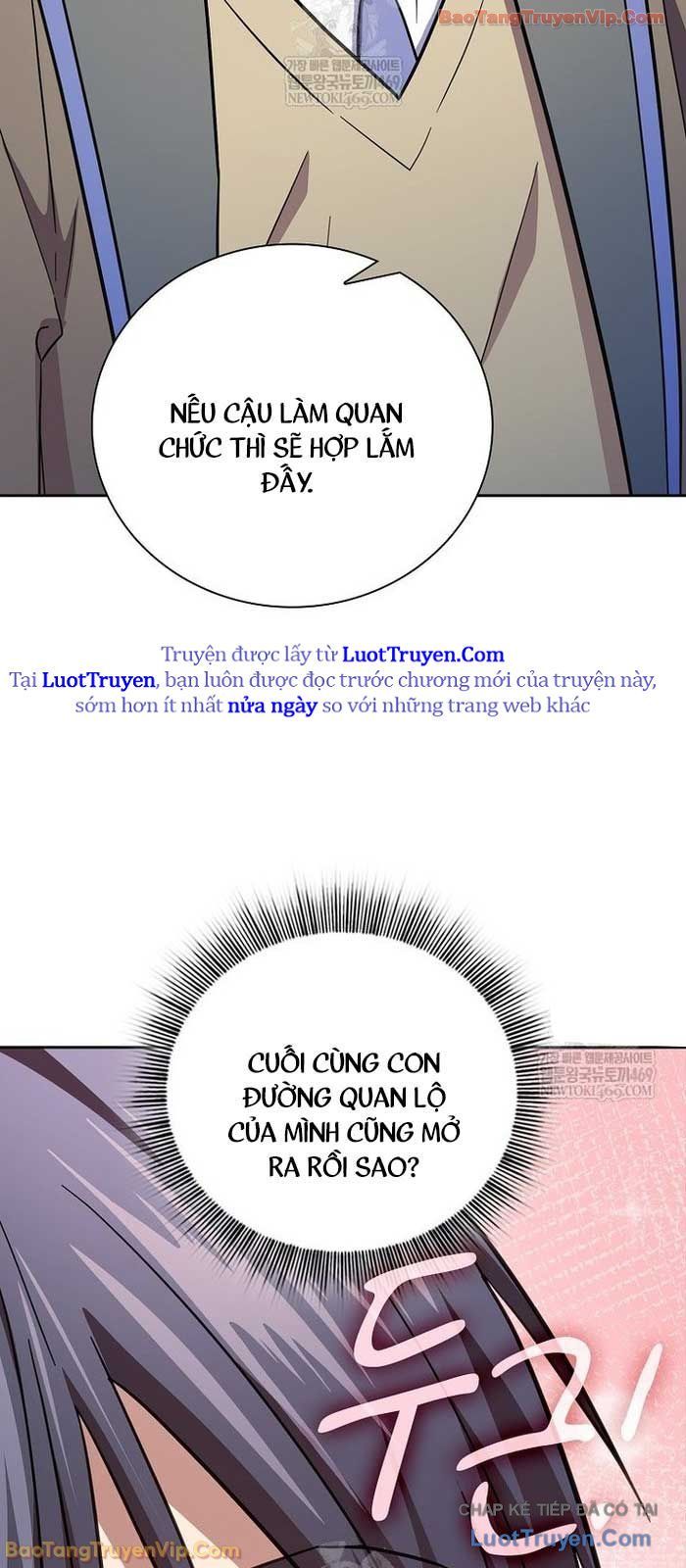 Ma Pháp Sư Tại Trường Học Pháp Thuật Chap 130 - Next Chap 129