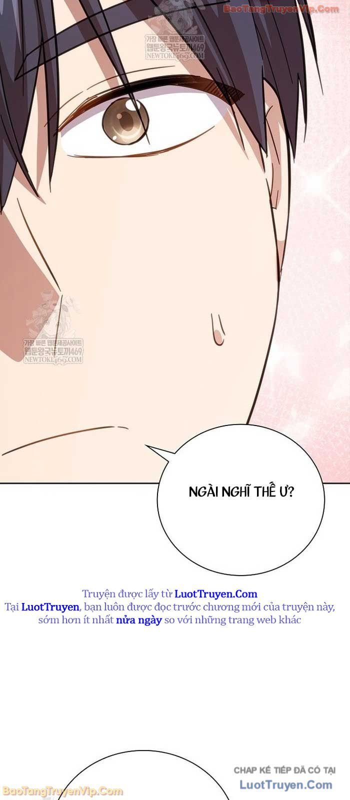 Ma Pháp Sư Tại Trường Học Pháp Thuật Chap 130 - Next Chap 129