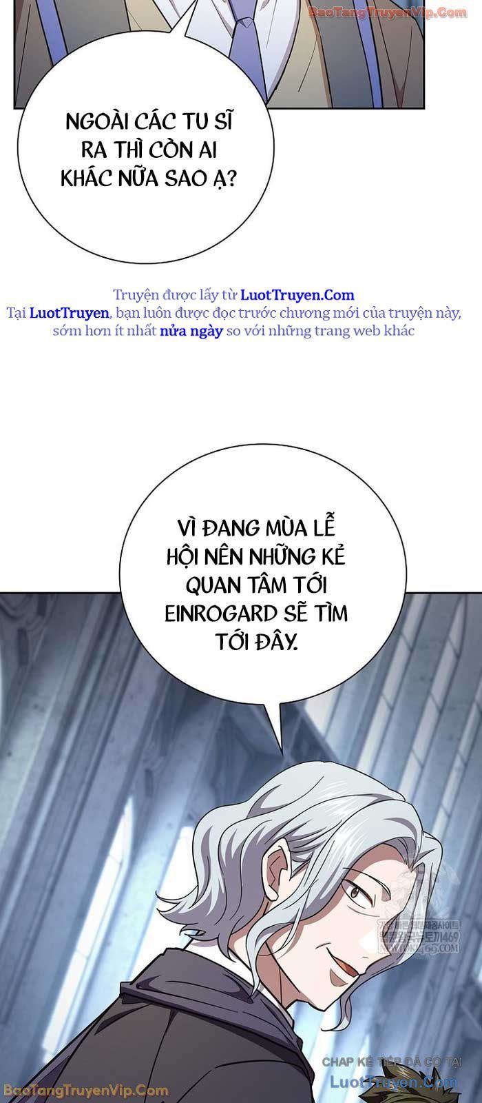 Ma Pháp Sư Tại Trường Học Pháp Thuật Chap 130 - Next Chap 129