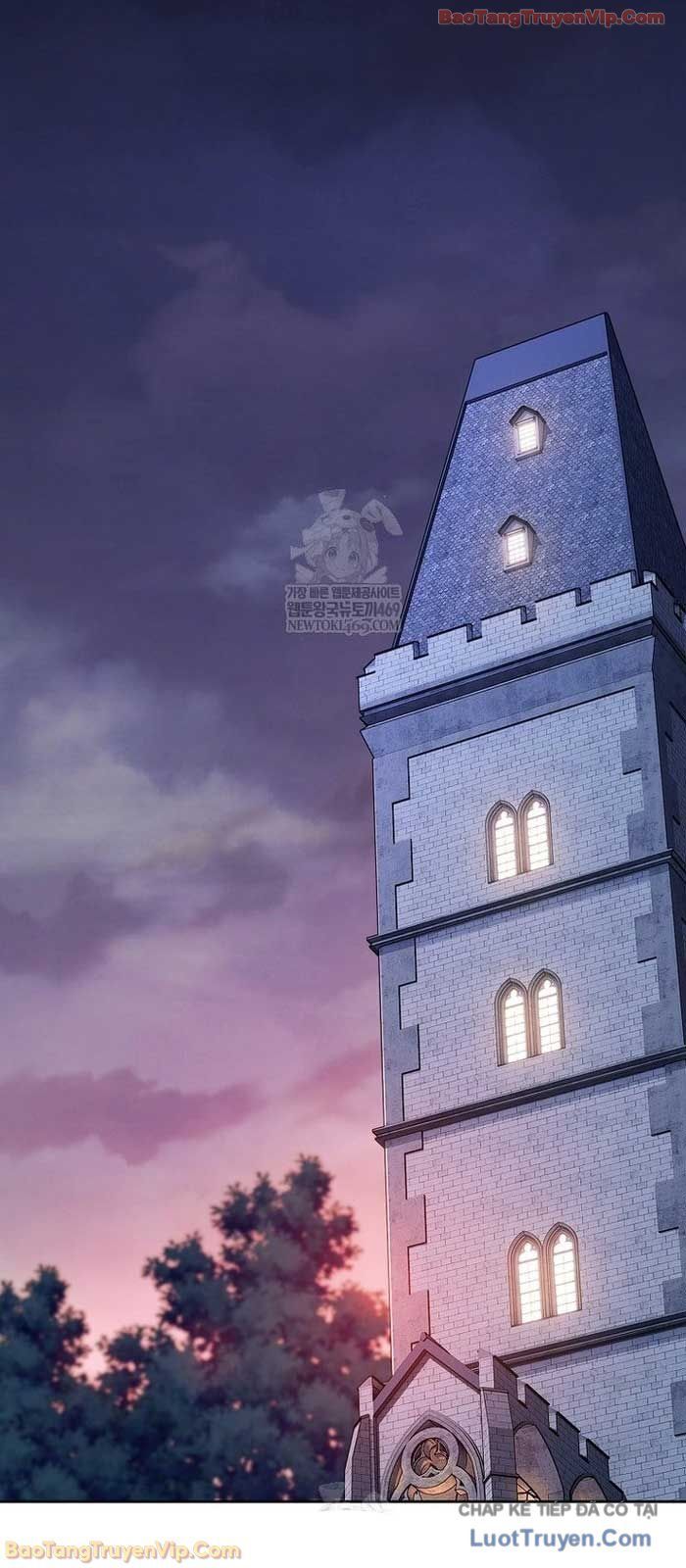 Ma Pháp Sư Tại Trường Học Pháp Thuật Chap 130 - Next Chap 129