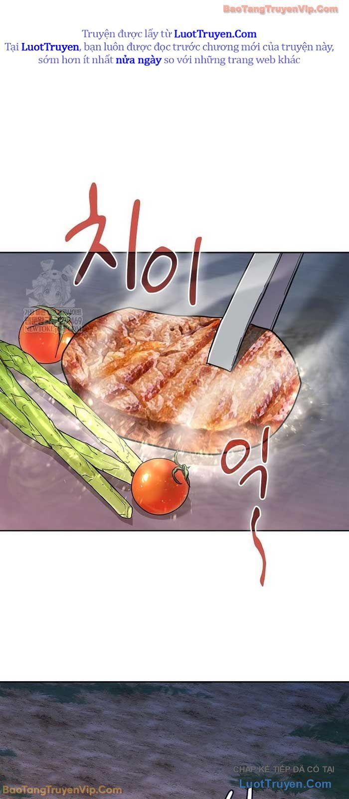 Ma Pháp Sư Tại Trường Học Pháp Thuật Chap 130 - Next Chap 129