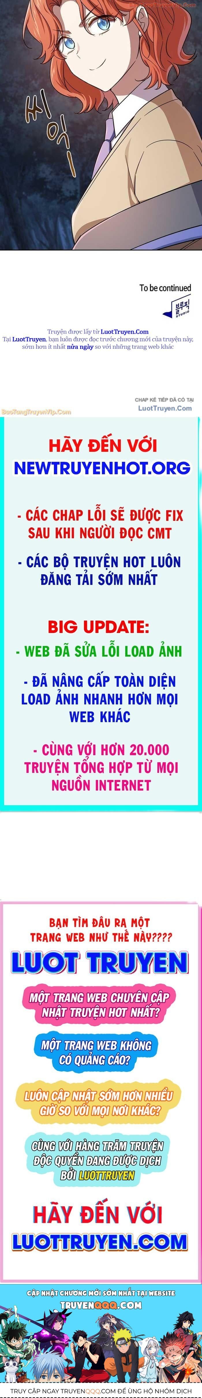 Ma Pháp Sư Tại Trường Học Pháp Thuật Chap 130 - Next Chap 129