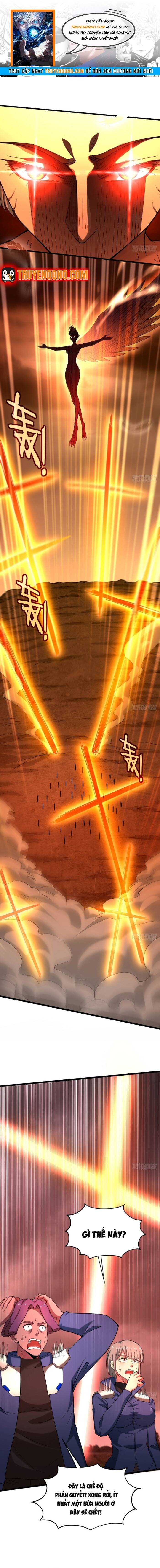 Chủ Lực Của Team Chỉ Là Một Supporter Chap 27 - Next Chap 26