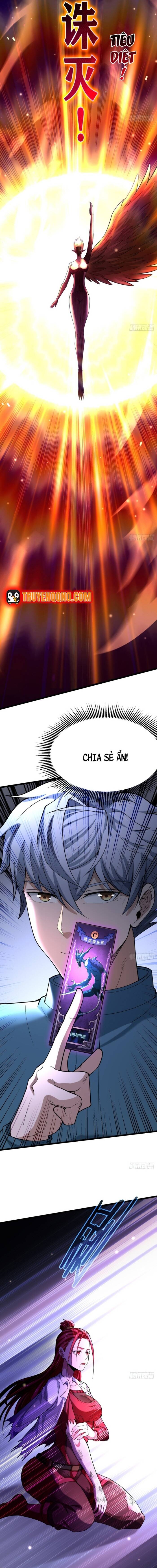 Chủ Lực Của Team Chỉ Là Một Supporter Chap 27 - Next Chap 26