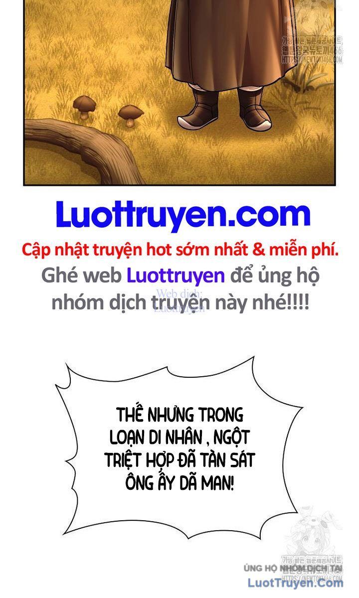 Muscle Joseon Chap 69 - Next Chap 68