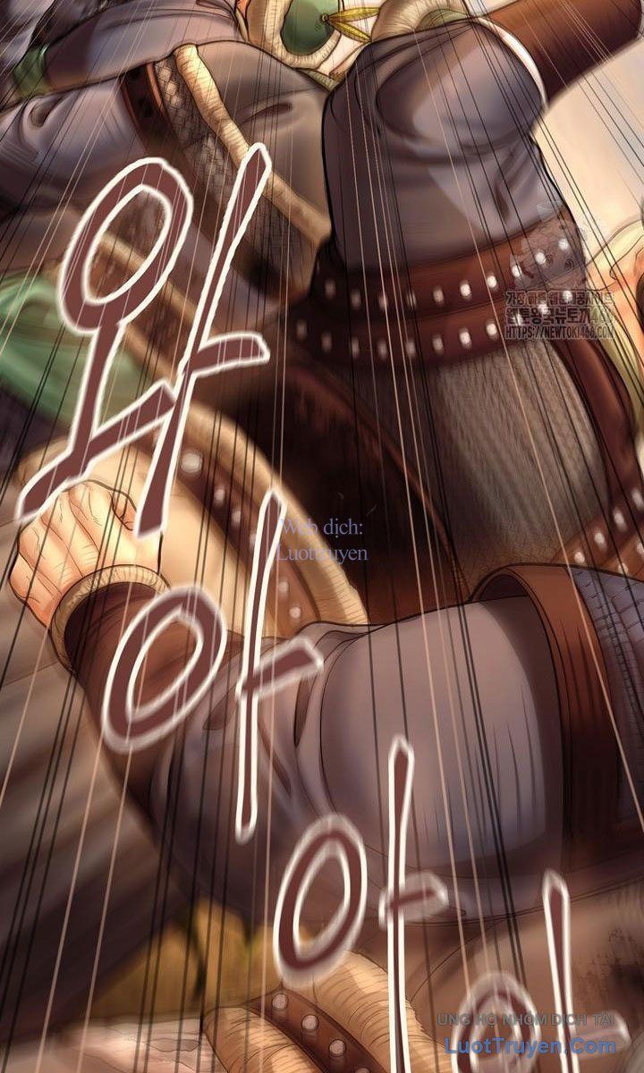 Muscle Joseon Chap 69 - Next Chap 68