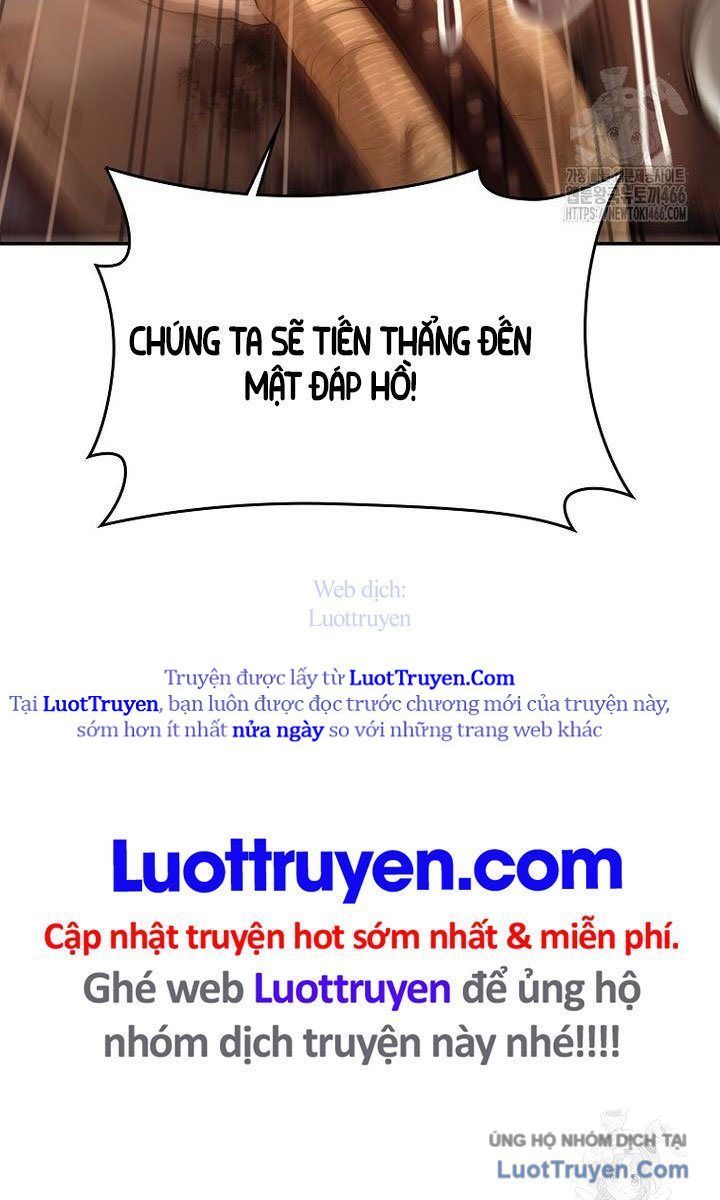 Muscle Joseon Chap 69 - Next Chap 68