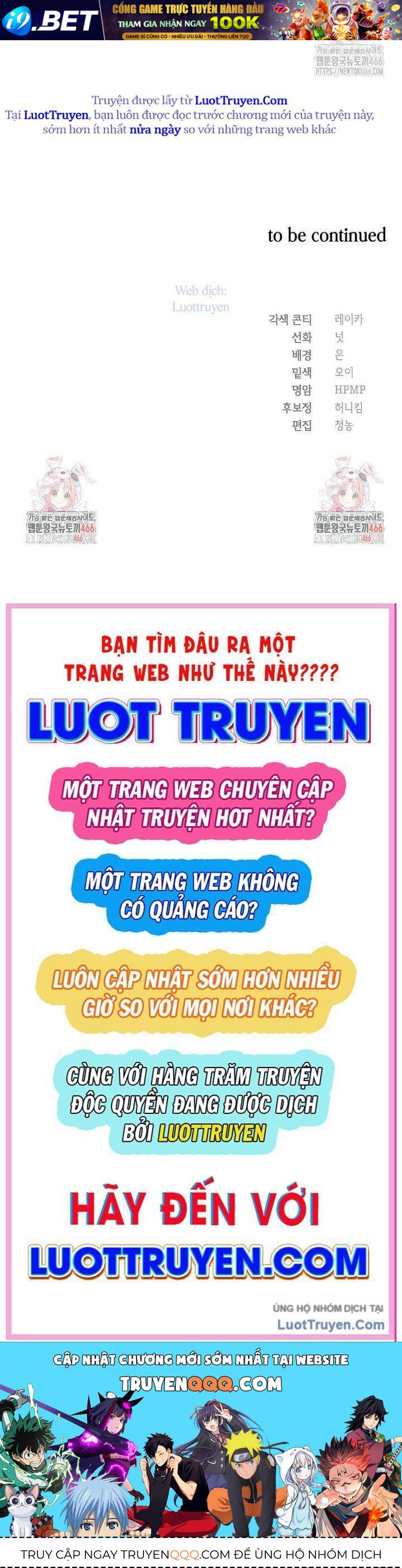 Muscle Joseon Chap 69 - Next Chap 68