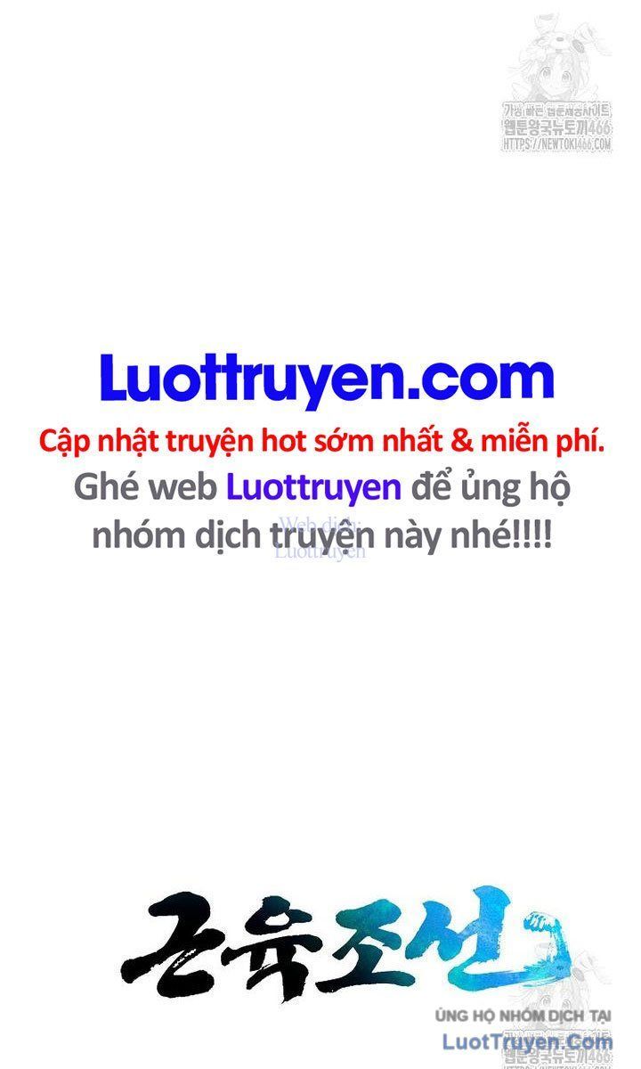 Muscle Joseon Chap 69 - Next Chap 68