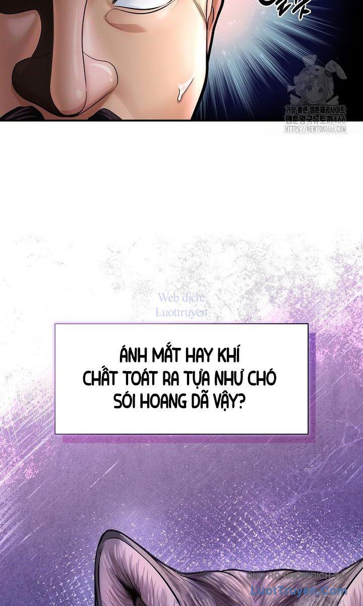 Muscle Joseon Chap 69 - Next Chap 68