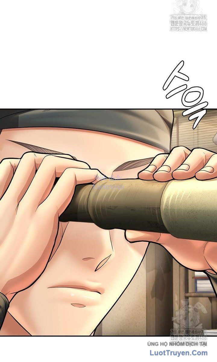 Muscle Joseon Chap 69 - Next Chap 68