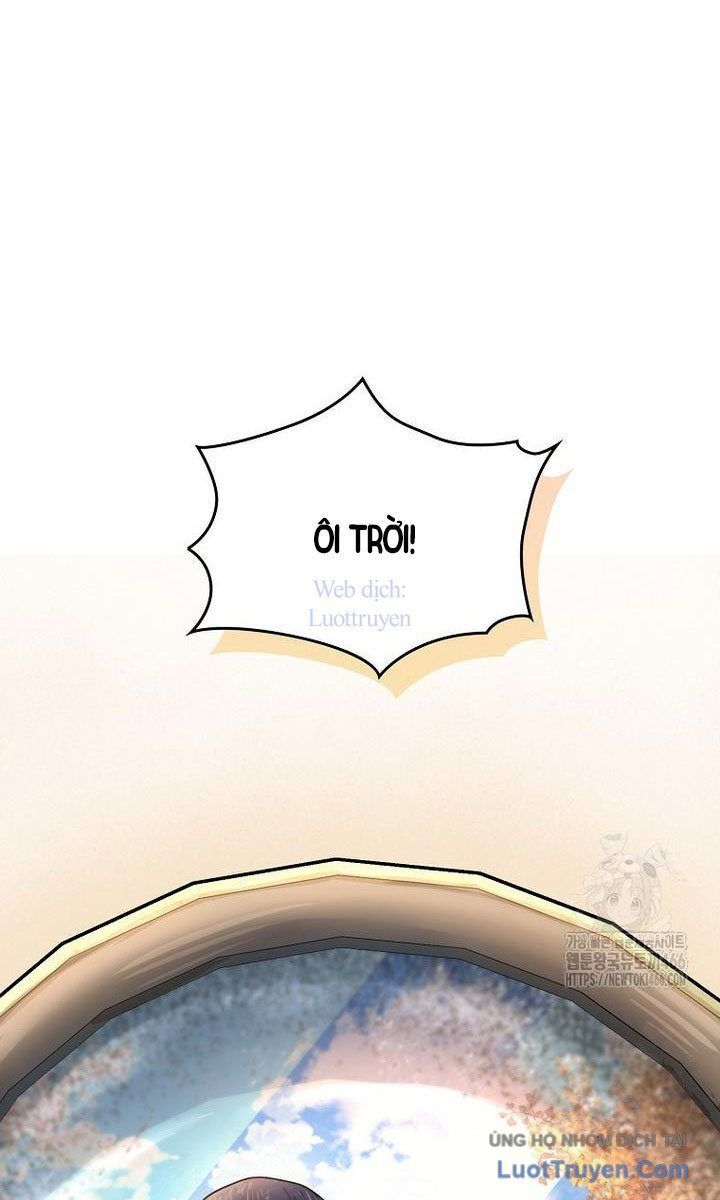 Muscle Joseon Chap 69 - Next Chap 68