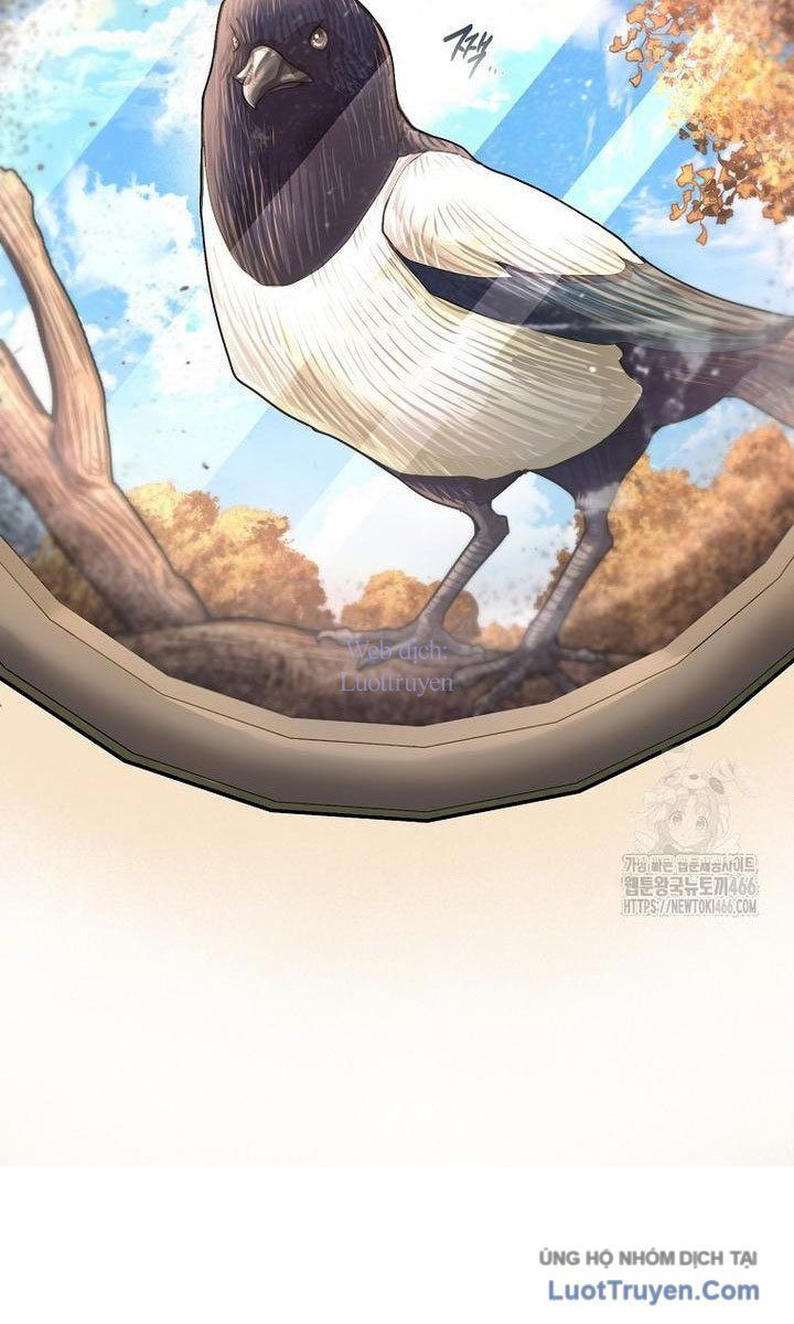 Muscle Joseon Chap 69 - Next Chap 68