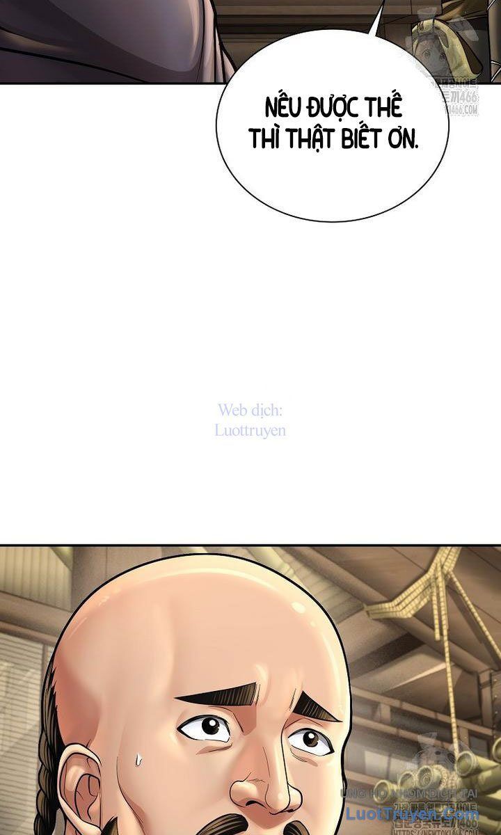 Muscle Joseon Chap 69 - Next Chap 68