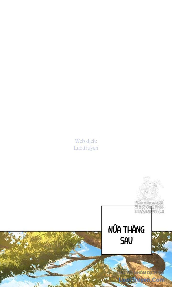 Muscle Joseon Chap 69 - Next Chap 68