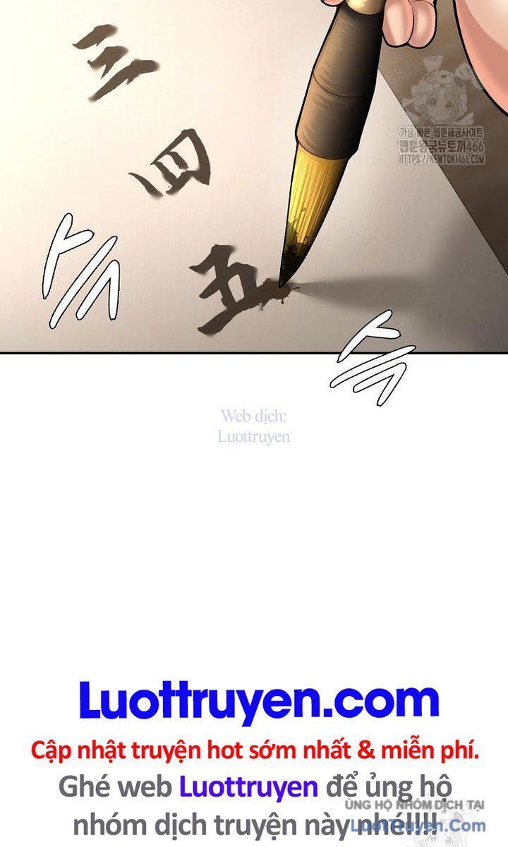 Muscle Joseon Chap 69 - Next Chap 68