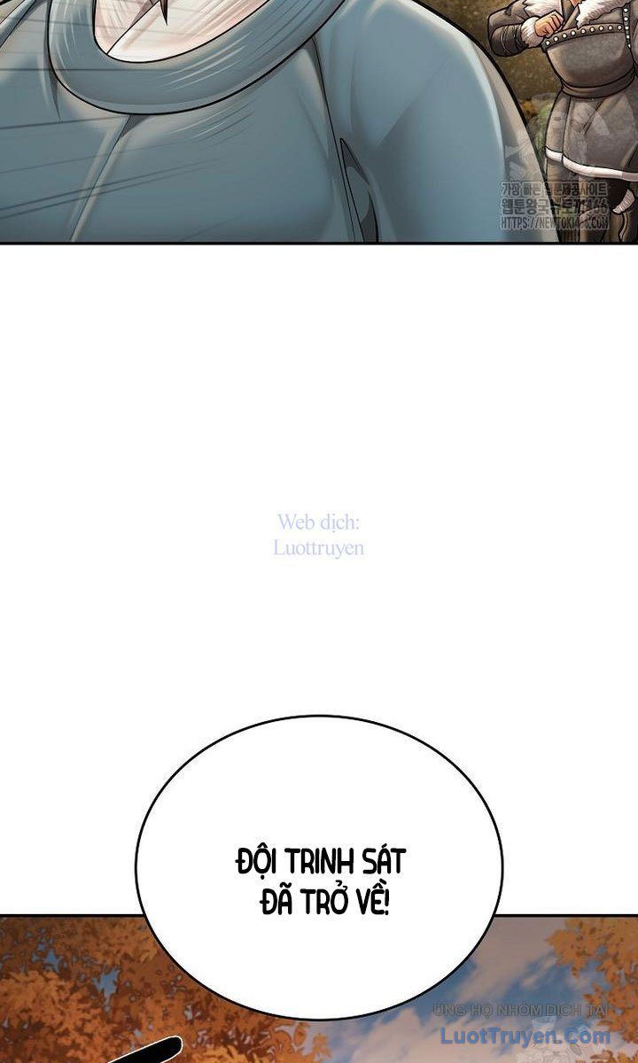 Muscle Joseon Chap 69 - Next Chap 68