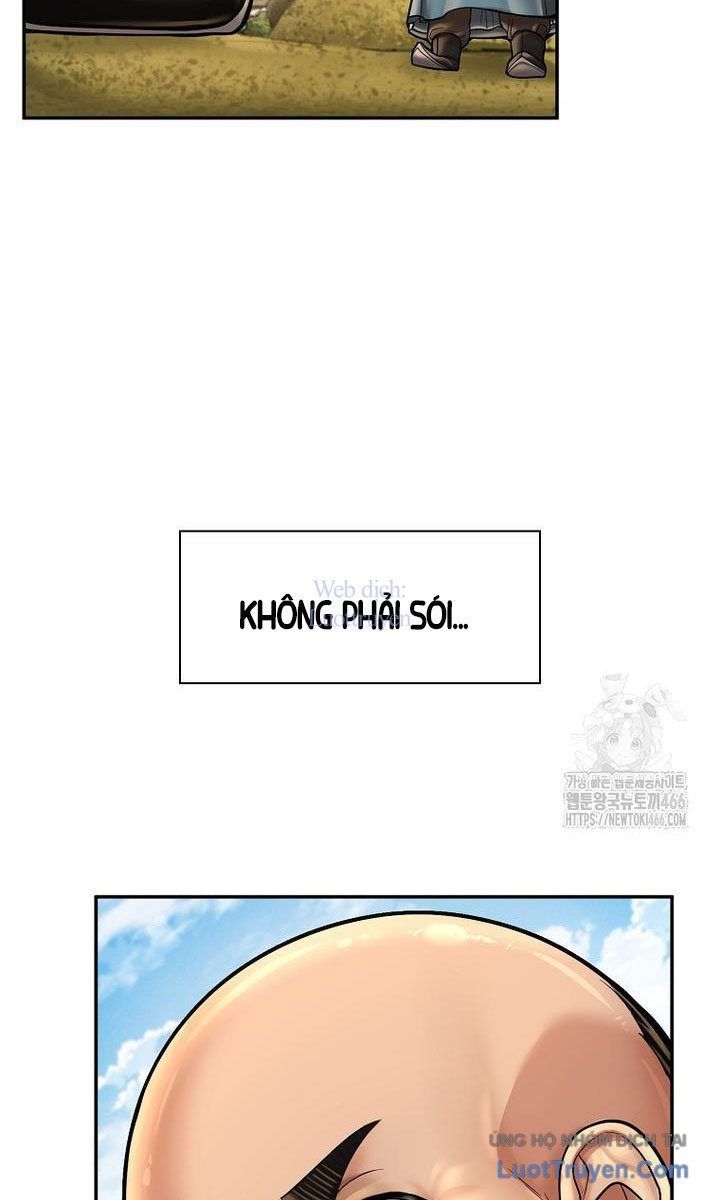 Muscle Joseon Chap 69 - Next Chap 68