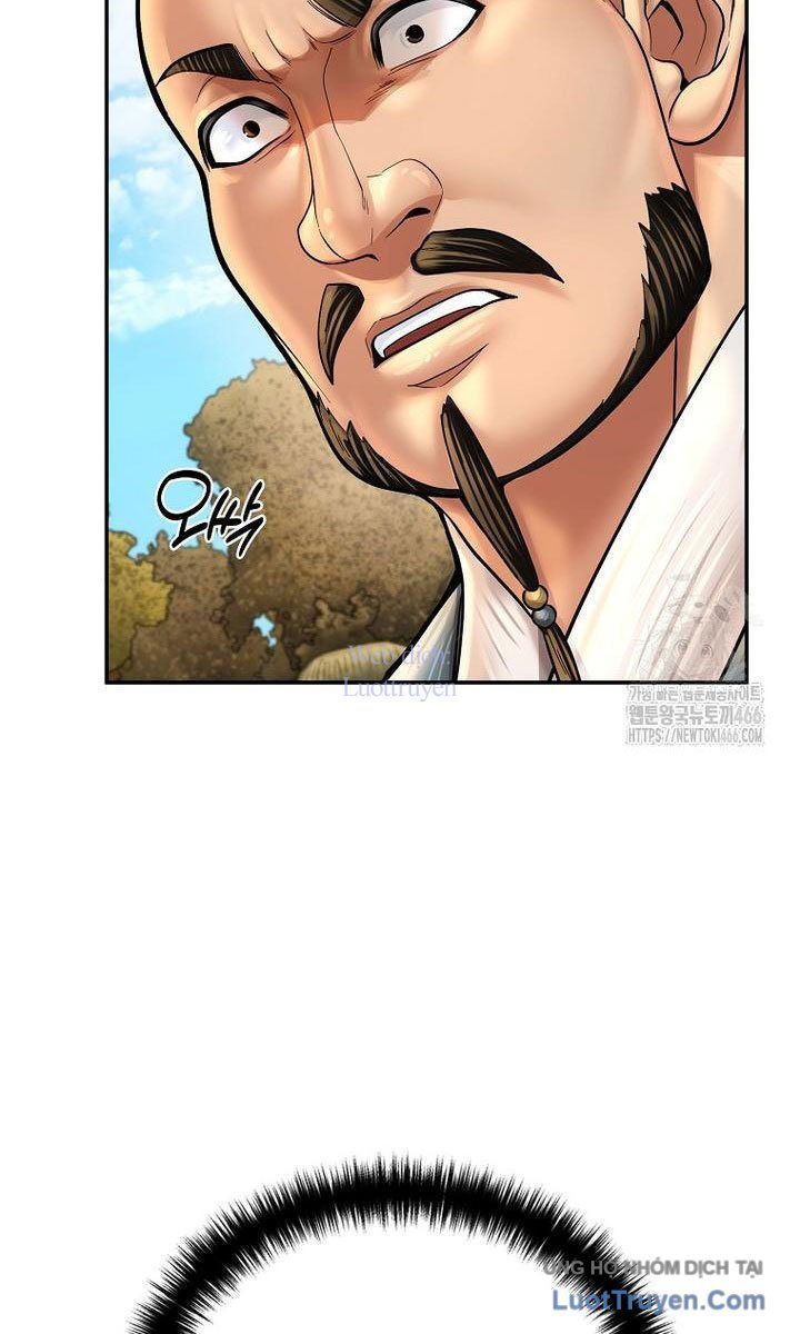 Muscle Joseon Chap 69 - Next Chap 68