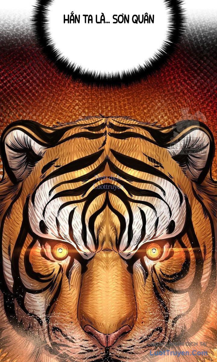 Muscle Joseon Chap 69 - Next Chap 68