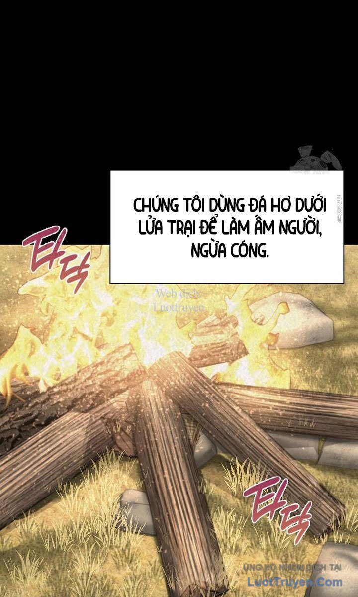 Muscle Joseon Chap 69 - Next Chap 68