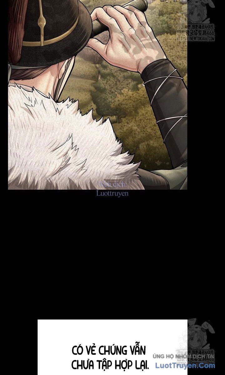 Muscle Joseon Chap 69 - Next Chap 68