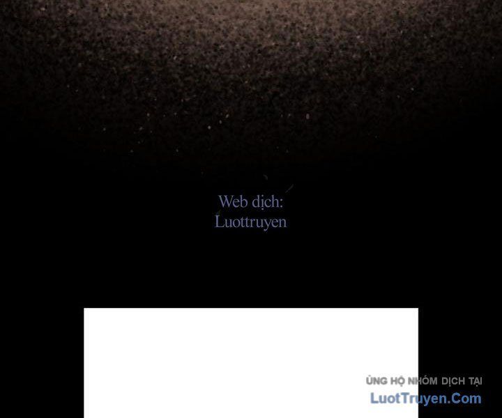 Muscle Joseon Chap 69 - Next Chap 68