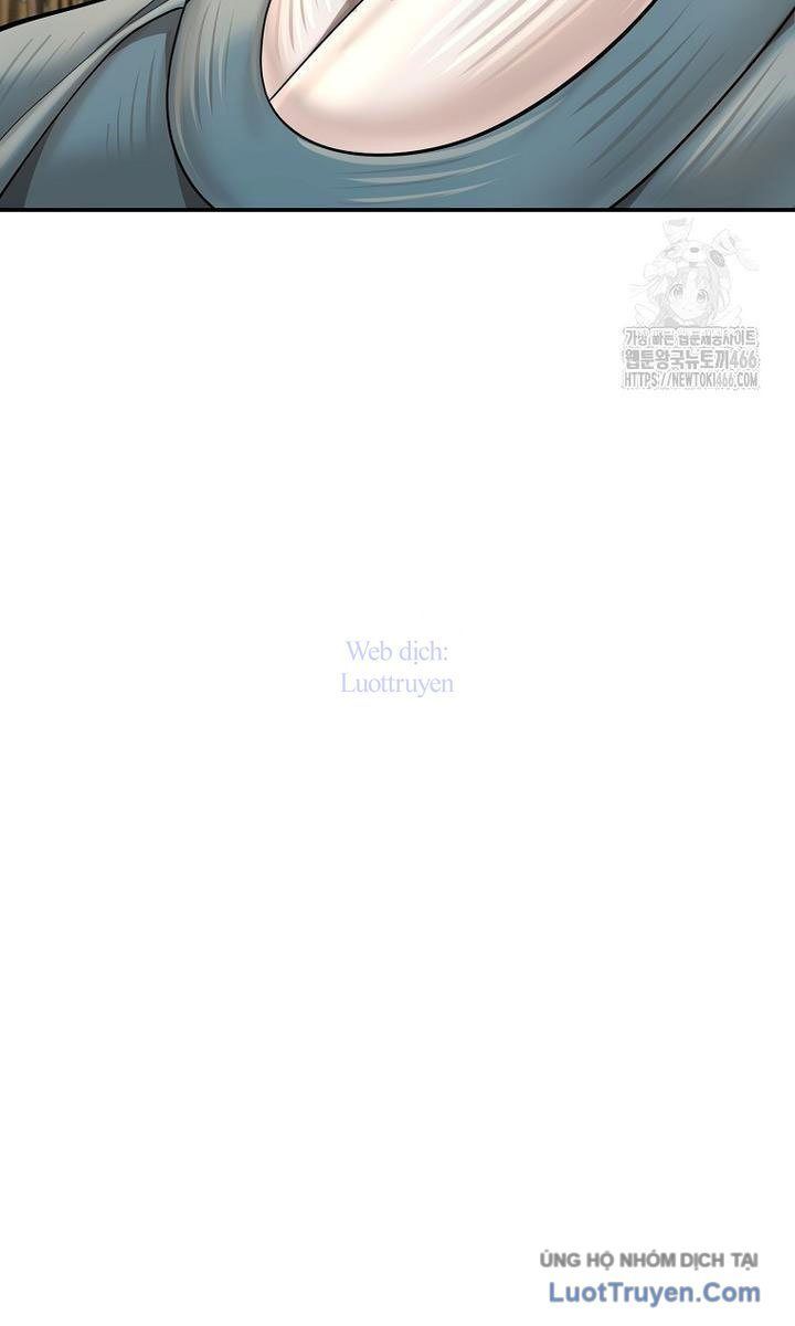 Muscle Joseon Chap 69 - Next Chap 68