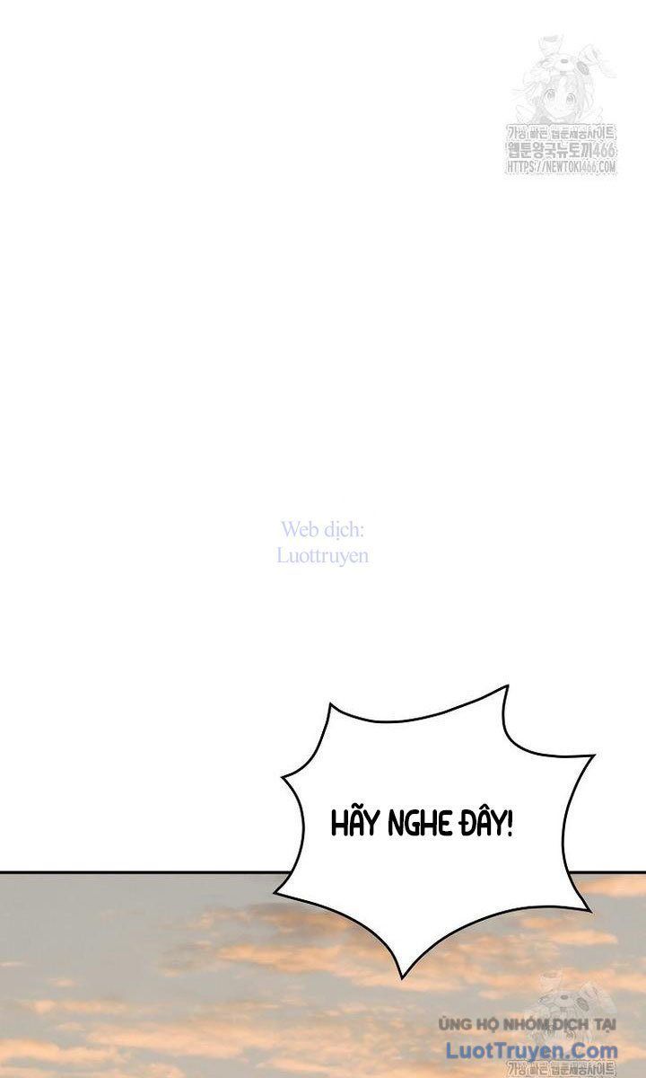 Muscle Joseon Chap 69 - Next Chap 68